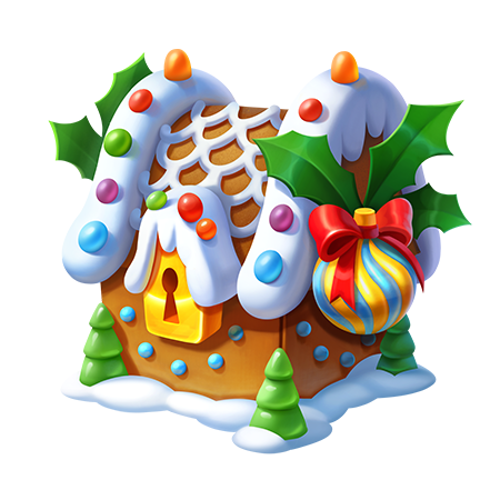 image (43).png