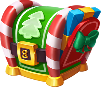 image (40).png