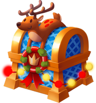 image (41).png