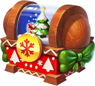 image (42).png