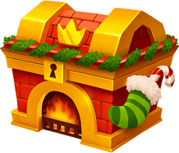 image (44).png