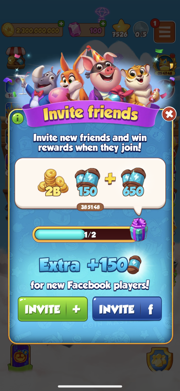 Invite Friends Event.png