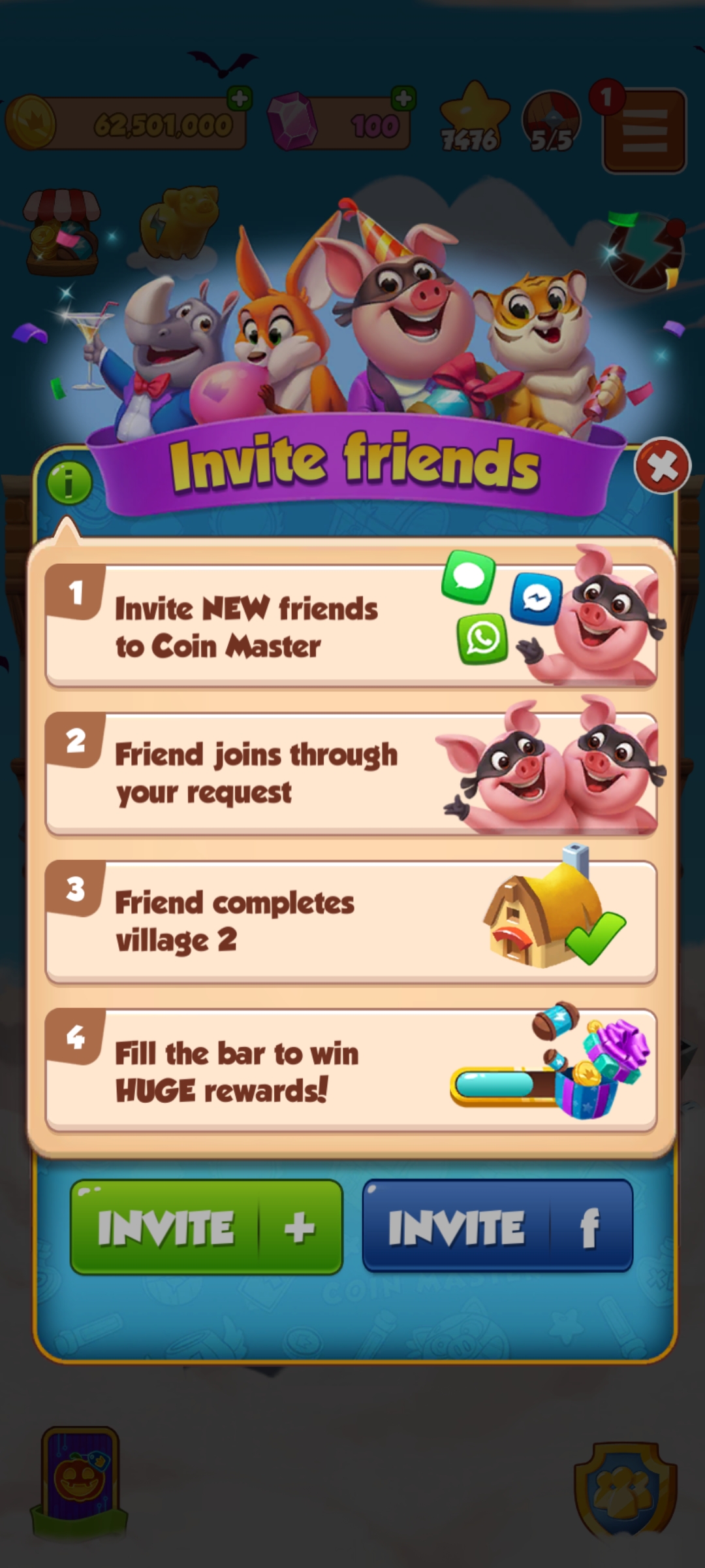 Invite Friends Steps.jpg