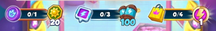 Mini Progress Bars (1).png
