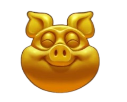Idol (1).png