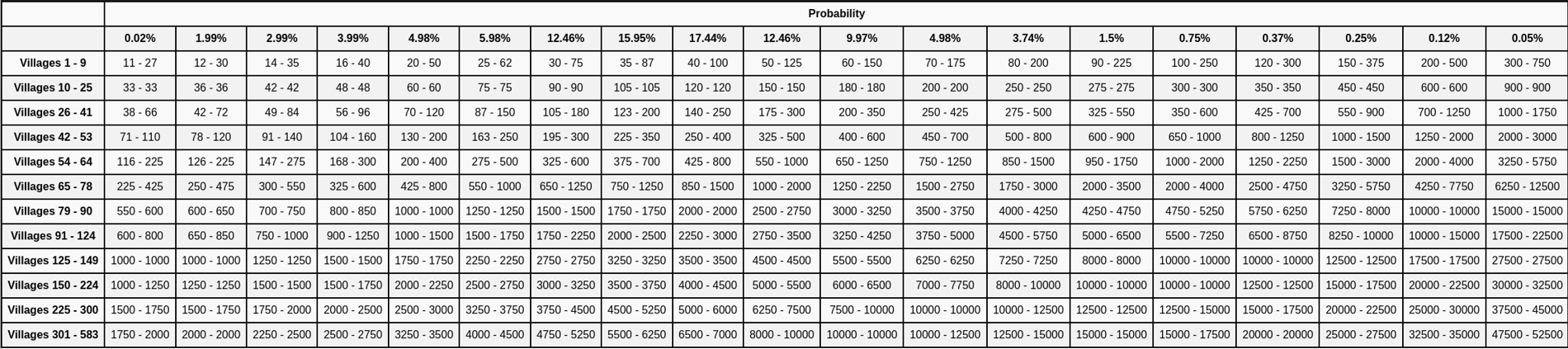 Screenshot 2024-12-29 125438.png