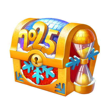 image (78).png