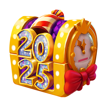 image (81).png