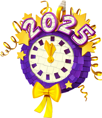 image (79).png