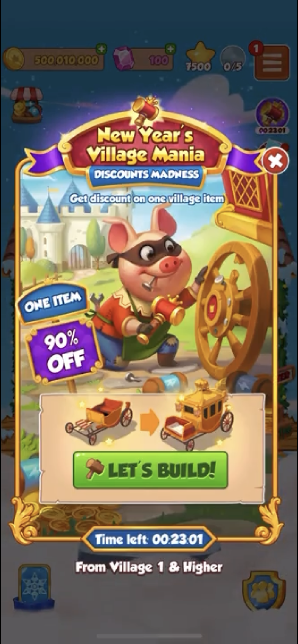  Diskon 90.png