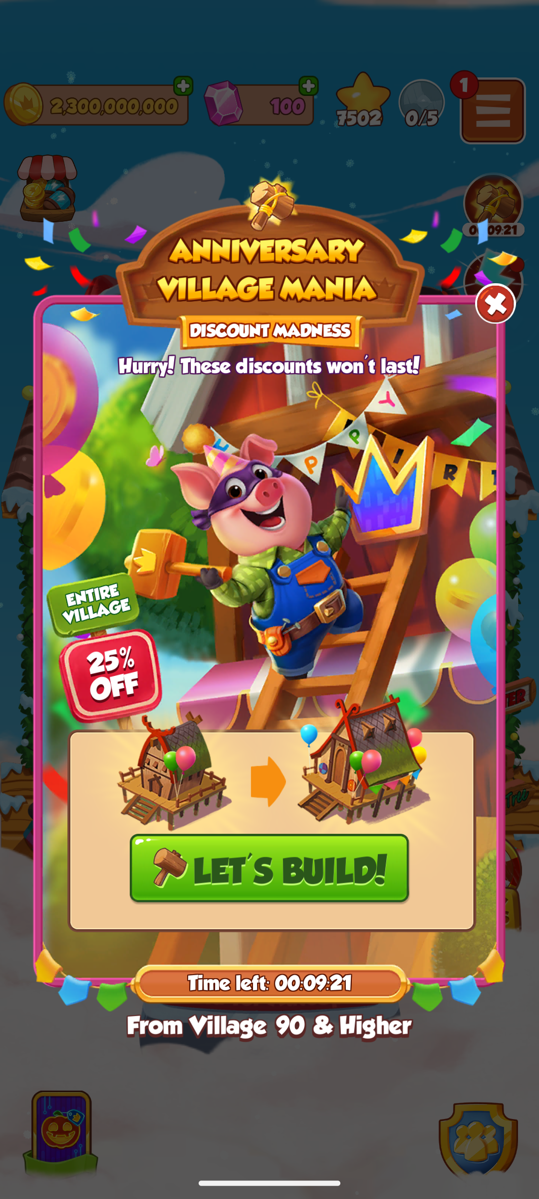 Village Mania.png