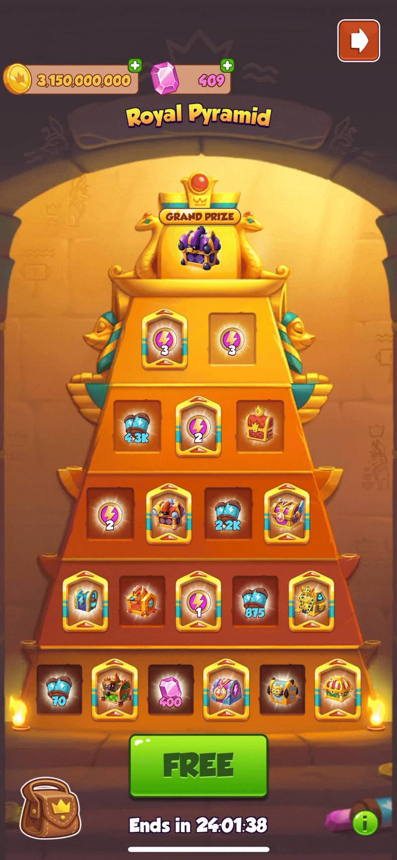 pyramid_promo.gif