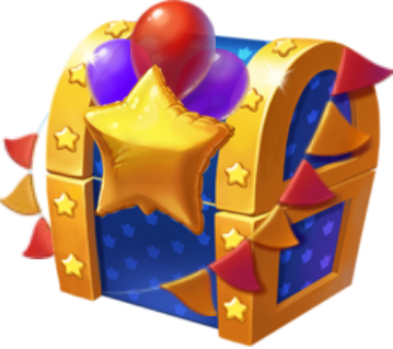 image (85).png