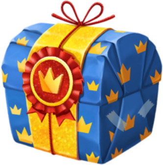 image (84).png