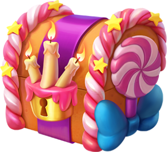 Exclusive Anniversary Chest.png