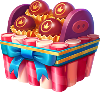 reward Probability_ anniversary_gift_chest.png