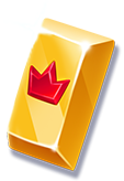 Golden Pass Progress - Gold Bar.png