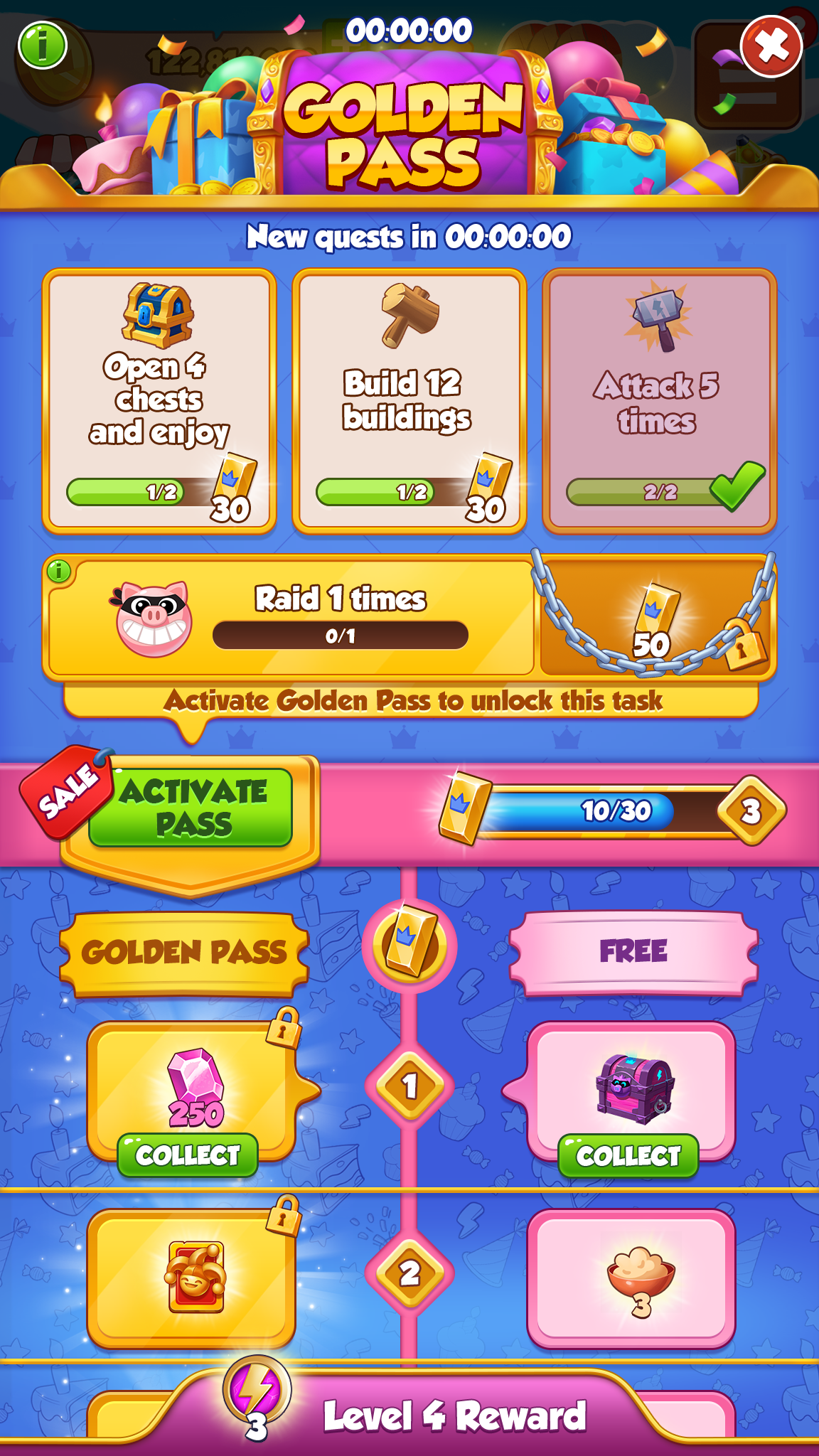 Golden Pass 4th Mission.png