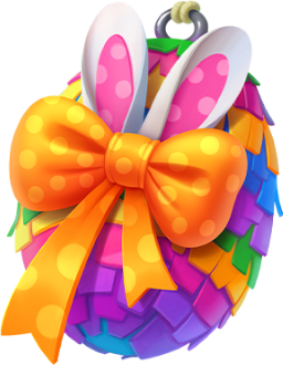 reward Probability_ easter_pinata_chest.png