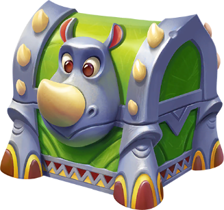reward Probability_ rhino_chest.png