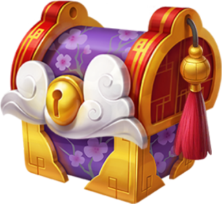 reward Probability_ moon_festival_chest.png