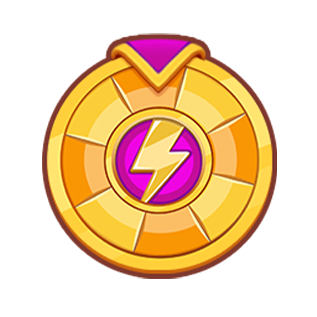 icon_token_wheel.png