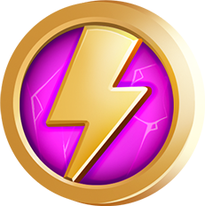 token.png