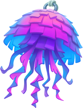 reward Probability_ jellyfish_pinata (1).png