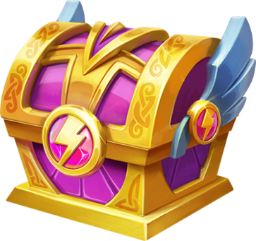 reward Probability_ golden_token_chest (1).png