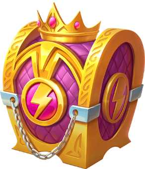 reward Probability_ royal_token_chest (1).png