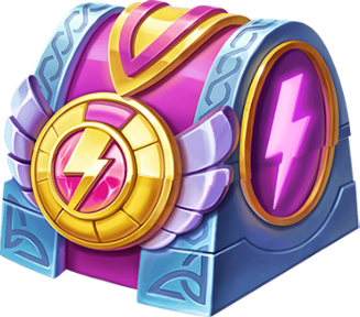 reward Probability_ silver_token_chest.png