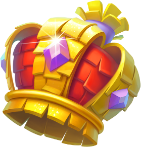 reward Probability_ royal_pinata (1).png