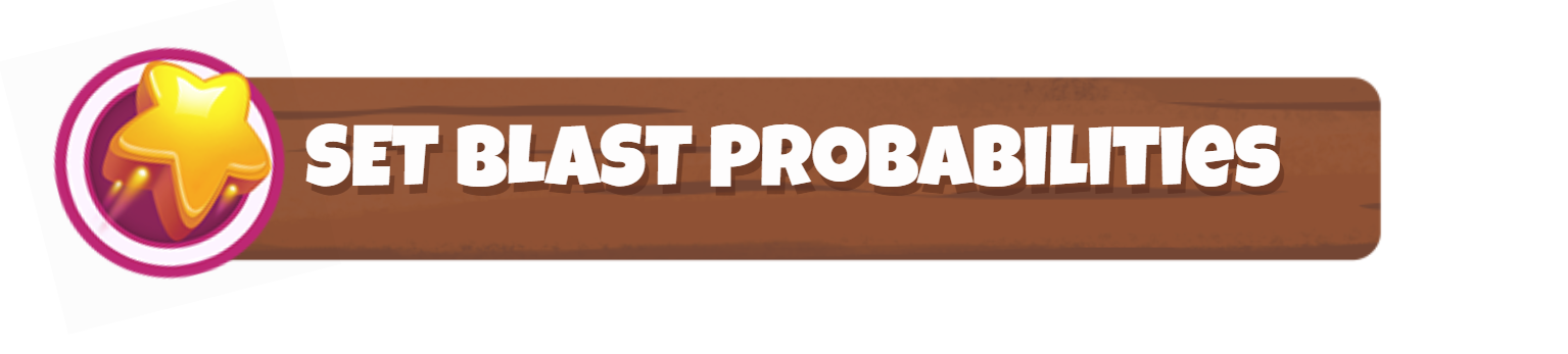 image (3).png