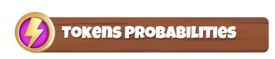 image (131).png
