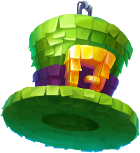 reward Probability_ lucky_hat_pinata_chest.png