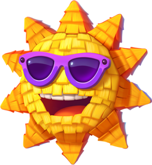 reward Probability_ sun_pinata_chest.png