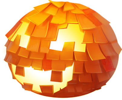 reward Probability_ pumpkin_pinata_chest.png