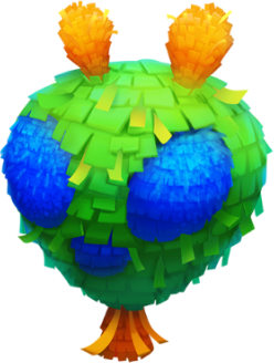 reward Probability_ space_pinata_chest.png