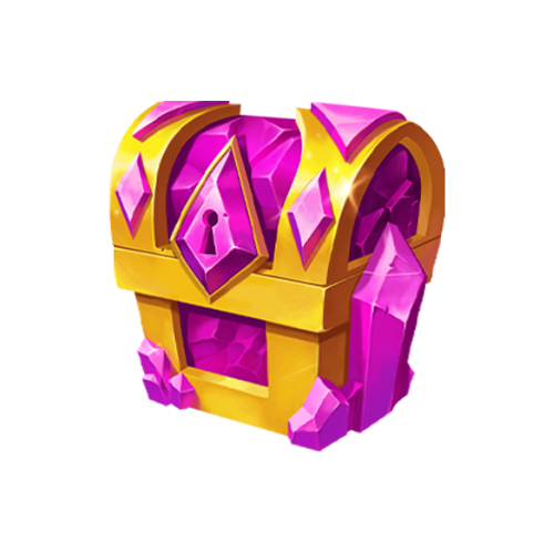 image (132).png