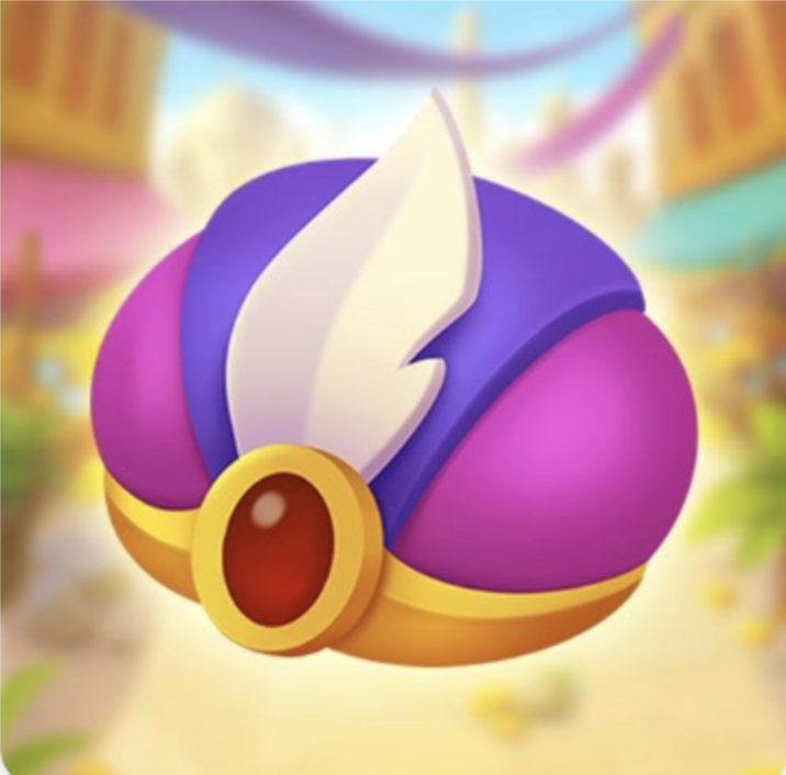 badge (2).png