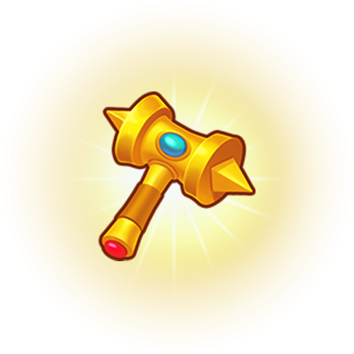 hammer.png