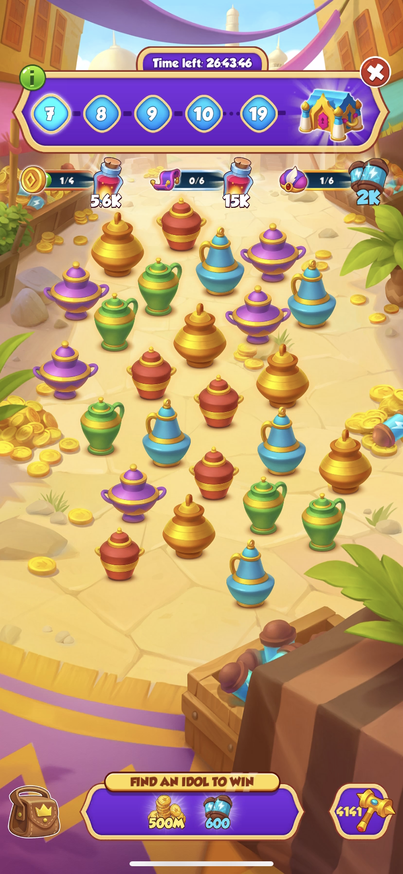 Fortune Bazaar.png