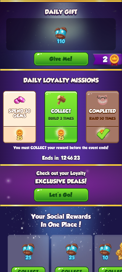 Missions de fidélité quotidiennes (1).png