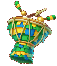 reward Probability_ brazil_pinata_chest (2).png