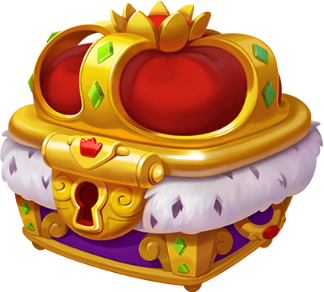 reward Probability_ crown_chest.png