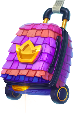 reward Probability_ pink_suitcase_pinata_chest.png