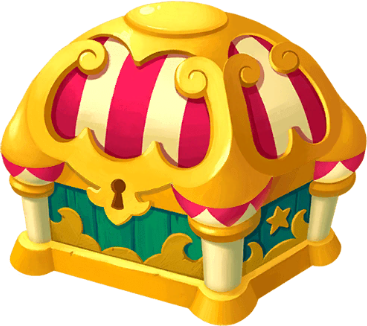 reward Probability_ small_circus (1).png