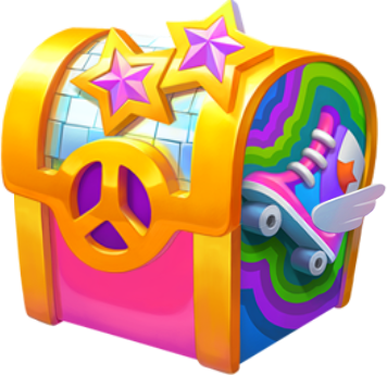 reward Probability_ seventies_chest.png