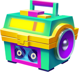 reward Probability_ eighties_chest.png