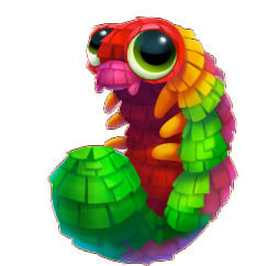 reward Probability_ jungle_pinata_chest (1).png